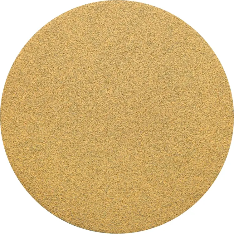 Круг шлифовальный Sia Abrasives siaone 1944 so6-125-0-120