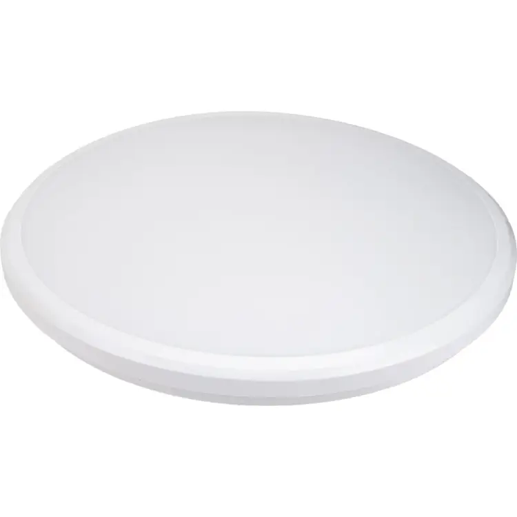 Светильник IEK ДПБ 3007 LDPB0-3007-32-4000-K01