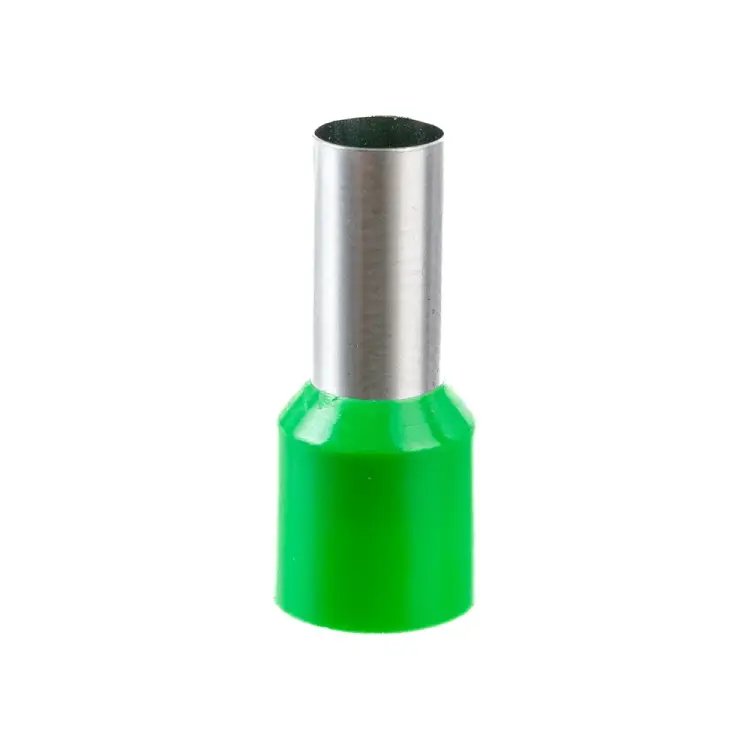 Наконечник-гильза IEK Е1612 UGN10-016-08-12