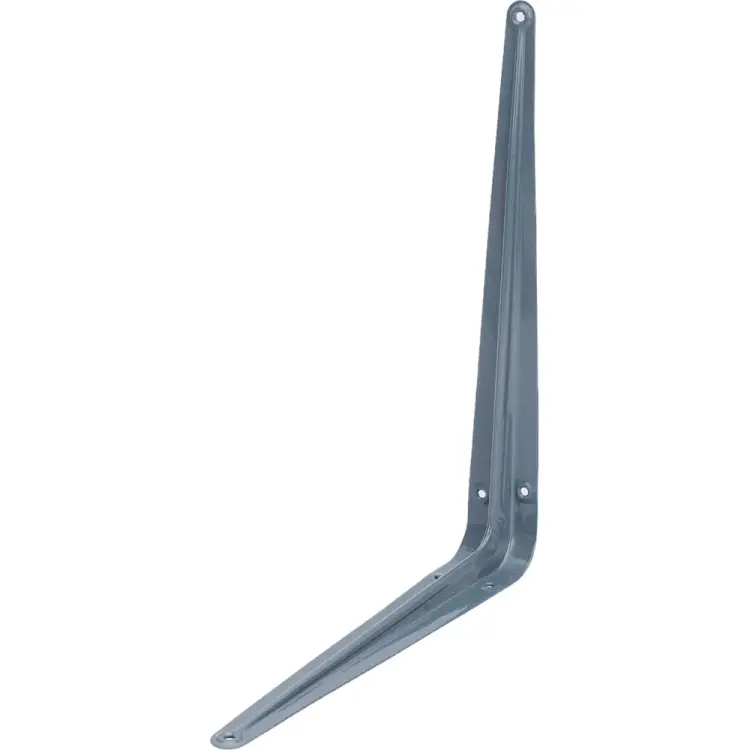 Уголок НОРА-М 5579