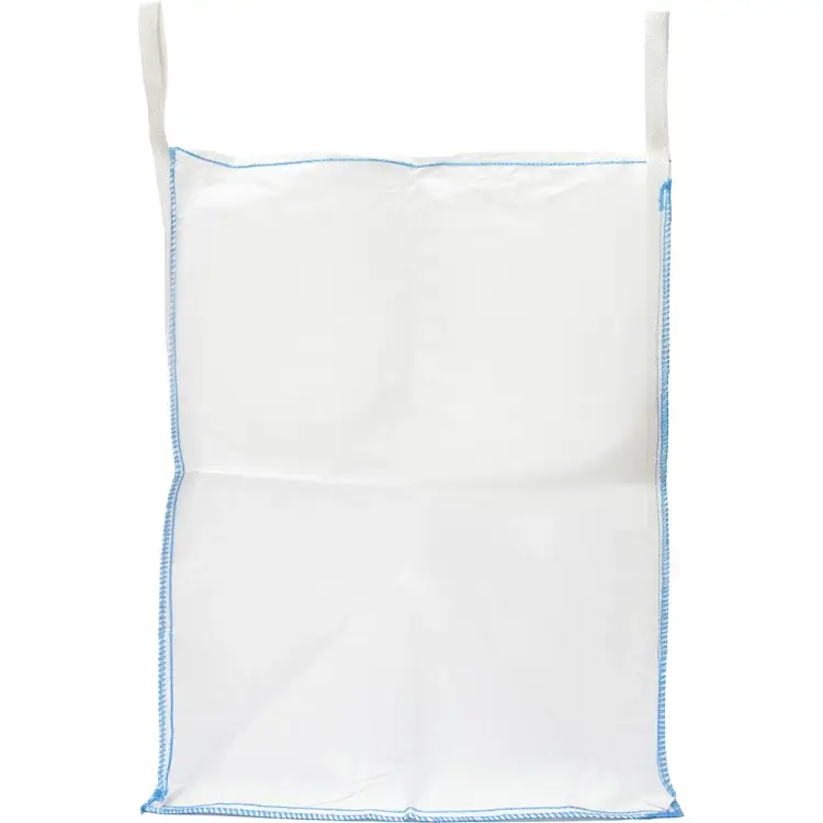 Биг-бэг Gigant G-30-06-007