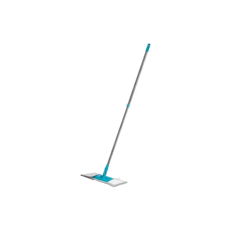 Швабра MILEY FLAT MOP 100-101 Швабра MILEY FLAT MOP 100-101