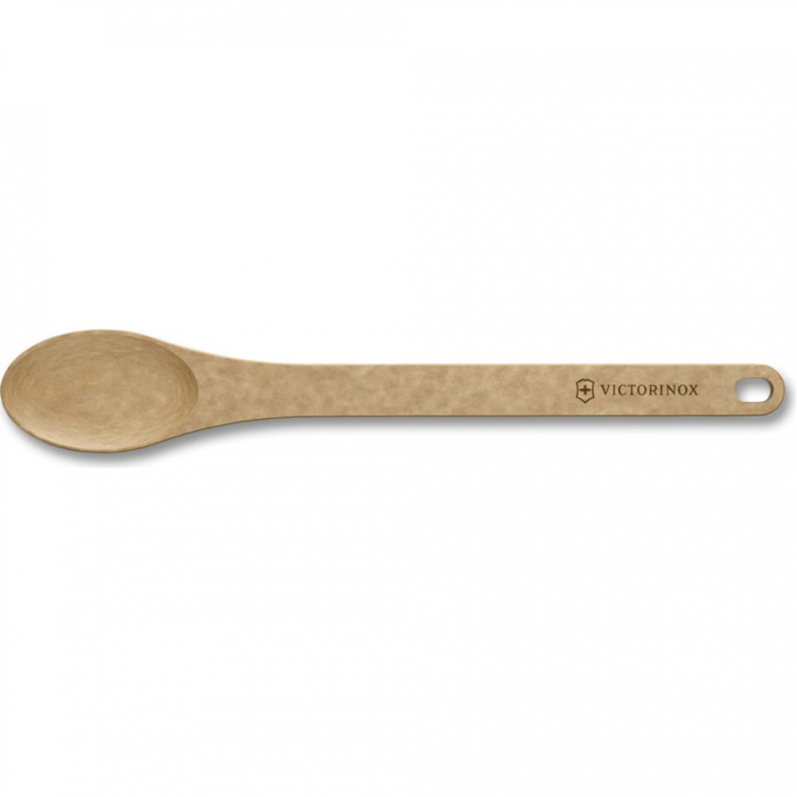 Ложка Victorinox Kitchen Utensils Small Spoon