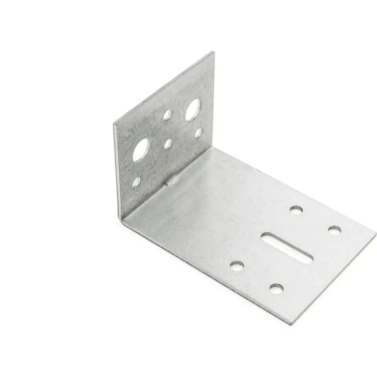 Крепеж Гвозdeck ФК 100 3001UN10008PSWG00