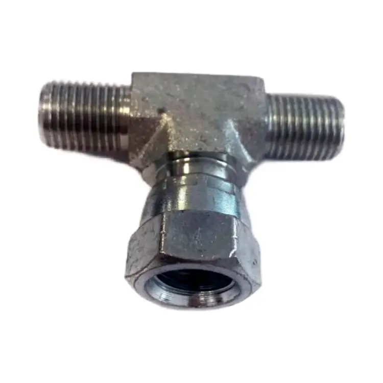 Тройник для окрасочного аппарата AktiSpray 40141414