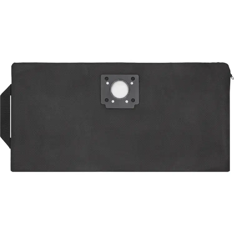 Многоразовый мешок для пылесоса Пульсар ПС 200 ROCKSTAR ZIP-R42