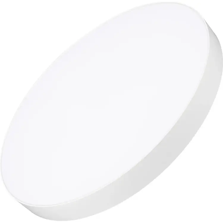 Светильник Arlight SP-RONDO-R600-60W Warm3000 34823