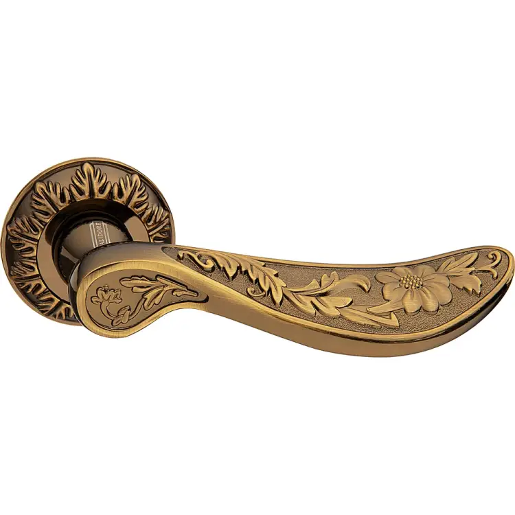 Ручка PALIDORE A-408 BCF 98760641