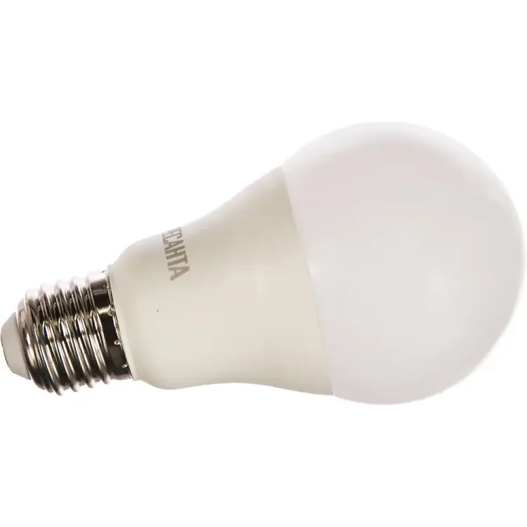 Светодиодная лампа Ресанта LL-R-A65-15W-230-4K-E27 76/1/20 Светодиодная лампа Ресанта LL-R-A65-15W-230-4K-E27 76/1/20
