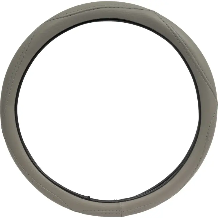 Оплетка руля CarPerformance CP-2012 GY