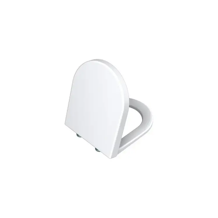 Сиденье для унитаза Vitra S50 72-003-309