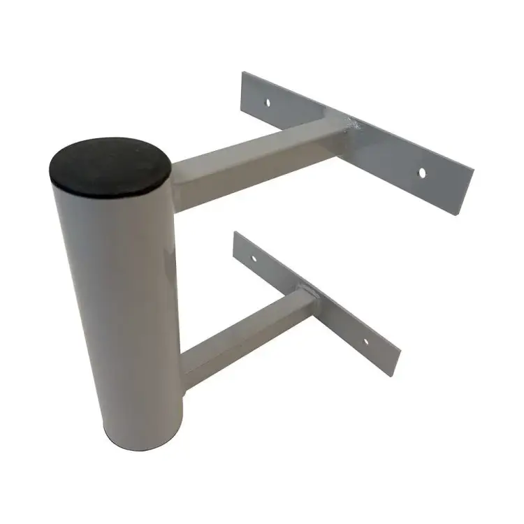 Кронштейн для крепления зеркала к стене ТЕХНОЛОГИЯ 00000002338 Кронштейн для крепления зеркала к стене ТЕХНОЛОГИЯ 00000002338