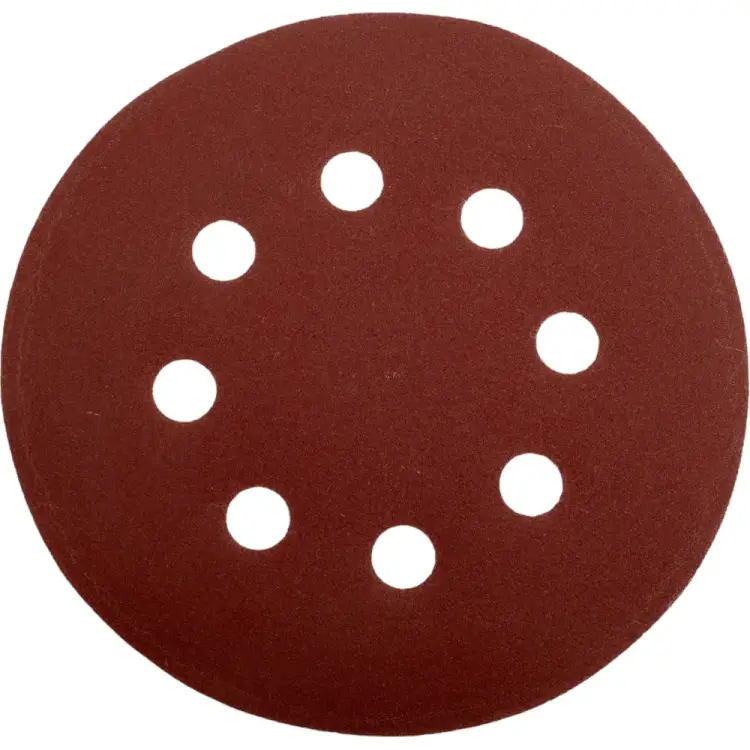 Круги шлифовальные РОССНА Р860391