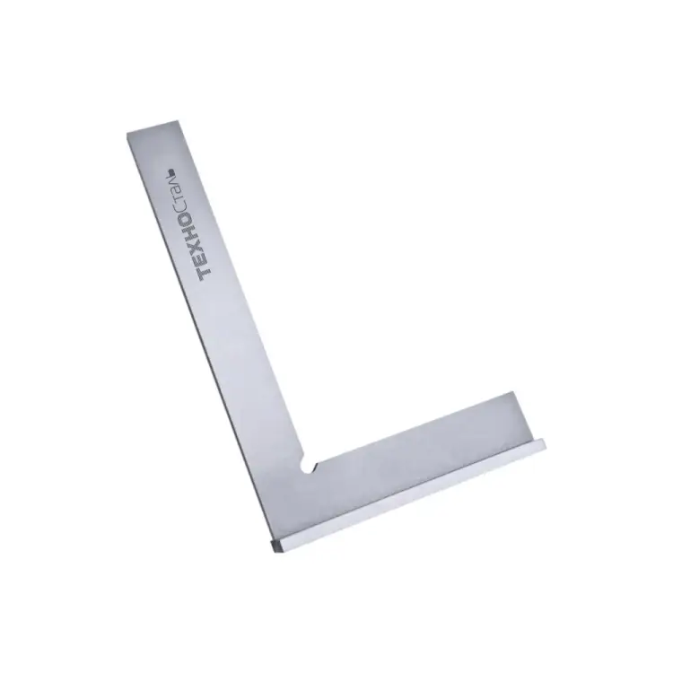 Угольник ТехноСталь УШ 1 160 F147025