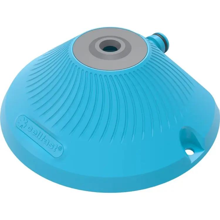 Круговой дождеватель Cellfast ONOR tt IDEAL 50-770