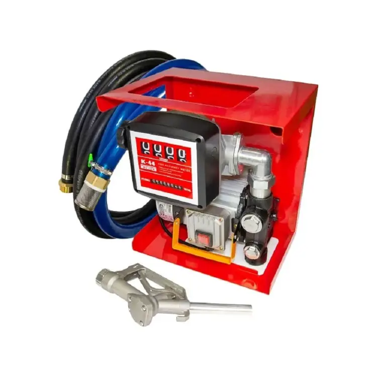 Заправочный комплект Петролл cosmic-60(220v) 3018 Заправочный комплект Петролл cosmic-60(220v) 3018