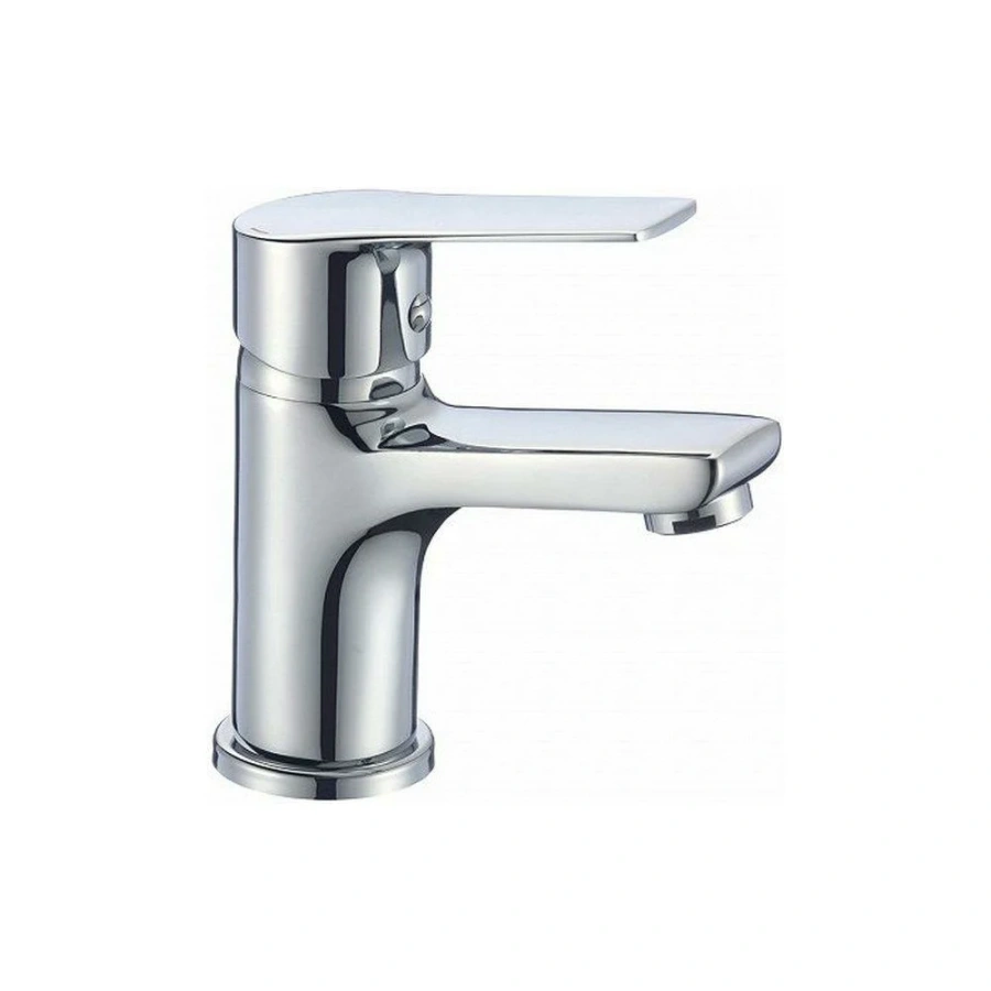 Смеситель для умывальника Ledeme L1010 65656