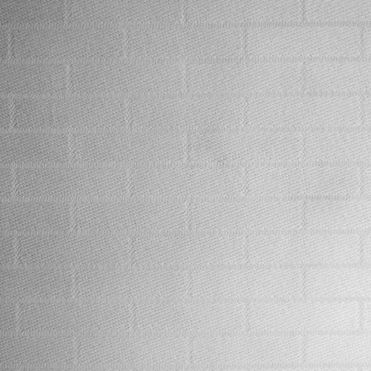 Стеклотканевые обои Bautex Manchester LUX УТ-00028528