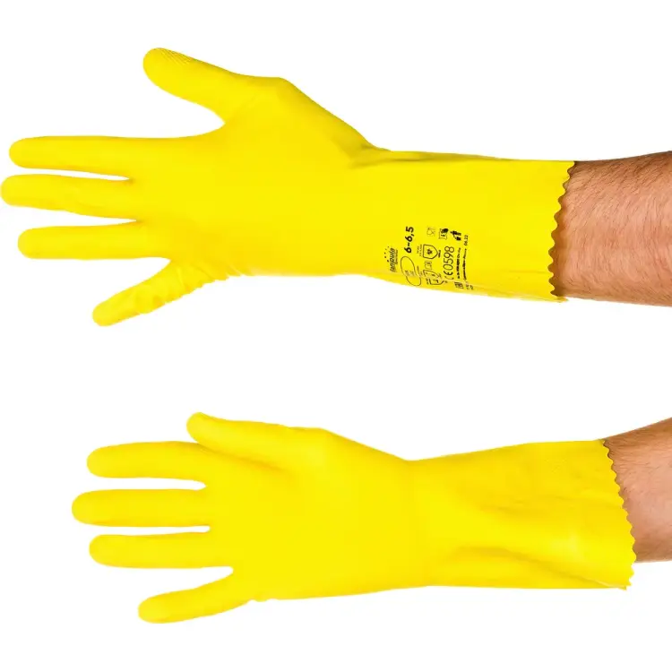 Перчатки Manipula Specialist БЛЕСК L-F-01 Пер 613/6 Перчатки Manipula Specialist БЛЕСК L-F-01 Пер 613/6