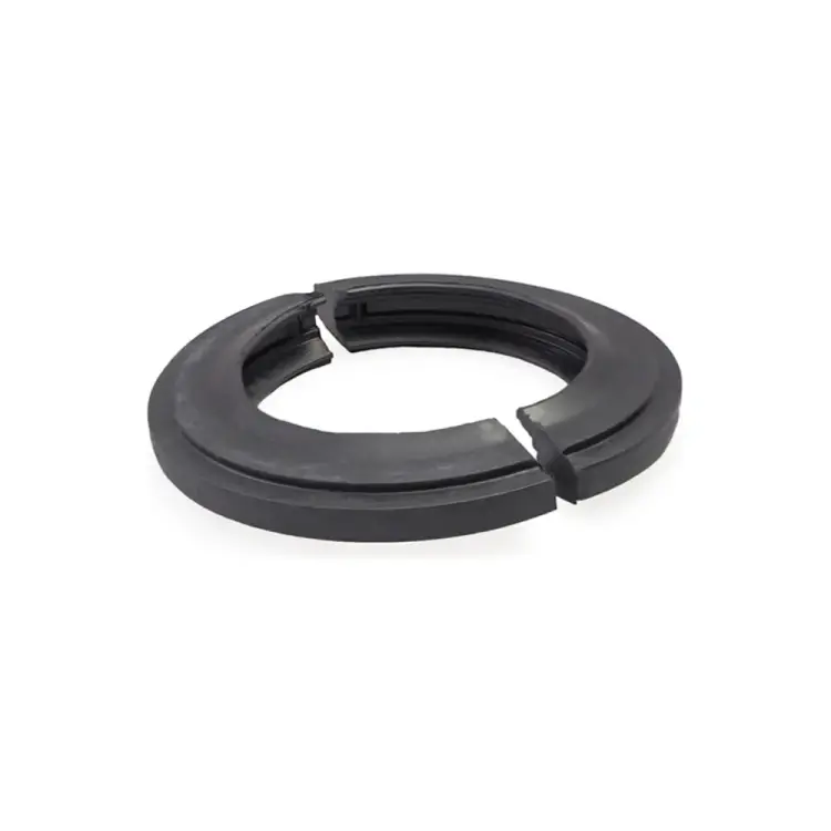 Уплотнение ISKRA TSNG517 TSNG517-ISKRA