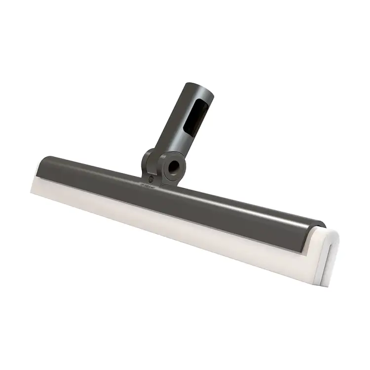 Швабра-скребок для пола Nordic Stream 15340