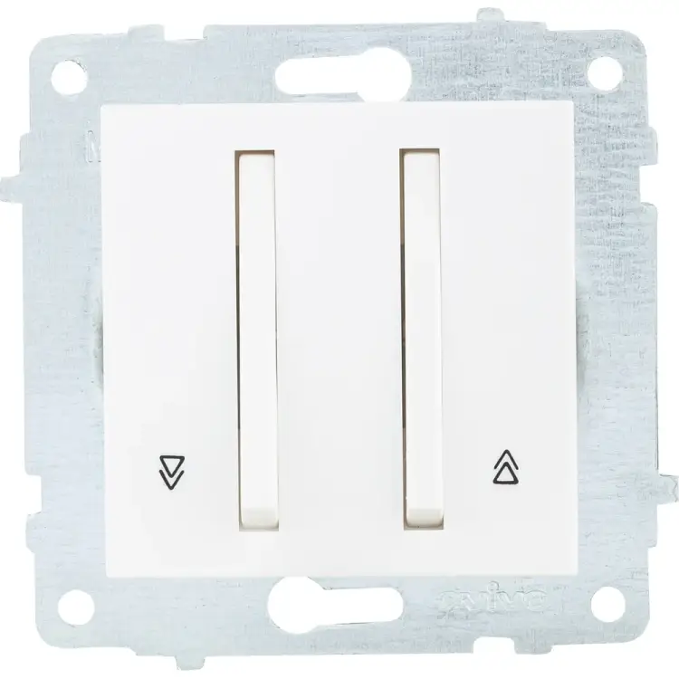 Механизм выкл. OVIVO 610-000201-216