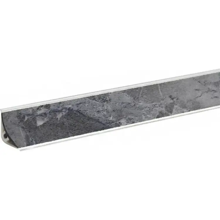 Плинтус для столешницы KORNER LB15 20-15-0-6147 Плинтус для столешницы KORNER LB15 20-15-0-6147