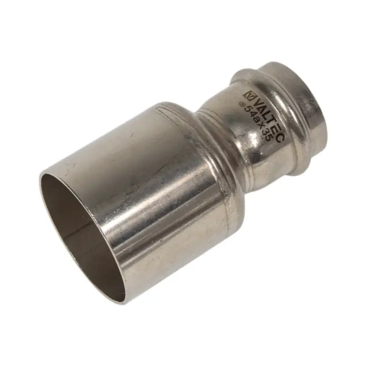 Переходная вставка Valtec VTi.905.I.005435