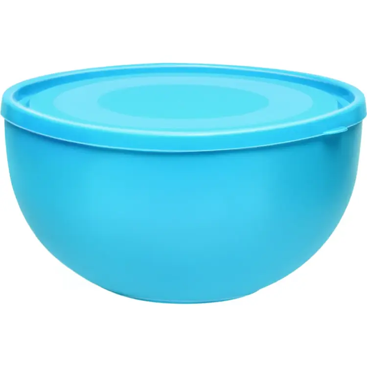 Салатница Elf Plast ПС1039 Салатница Elf Plast ПС1039