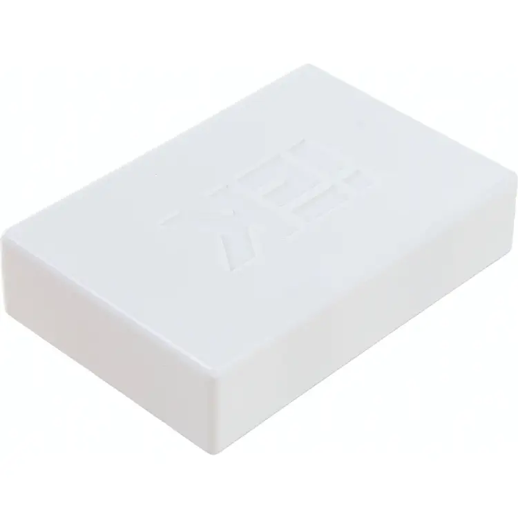 Заглушка IEK КМЗ 60х40 ЭЛЕКОР CKMP10D-Z-060-040-K01 303080