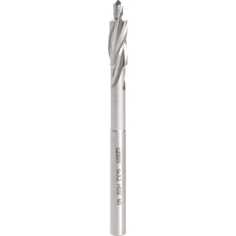 Цековка Bucovice Tools 853062