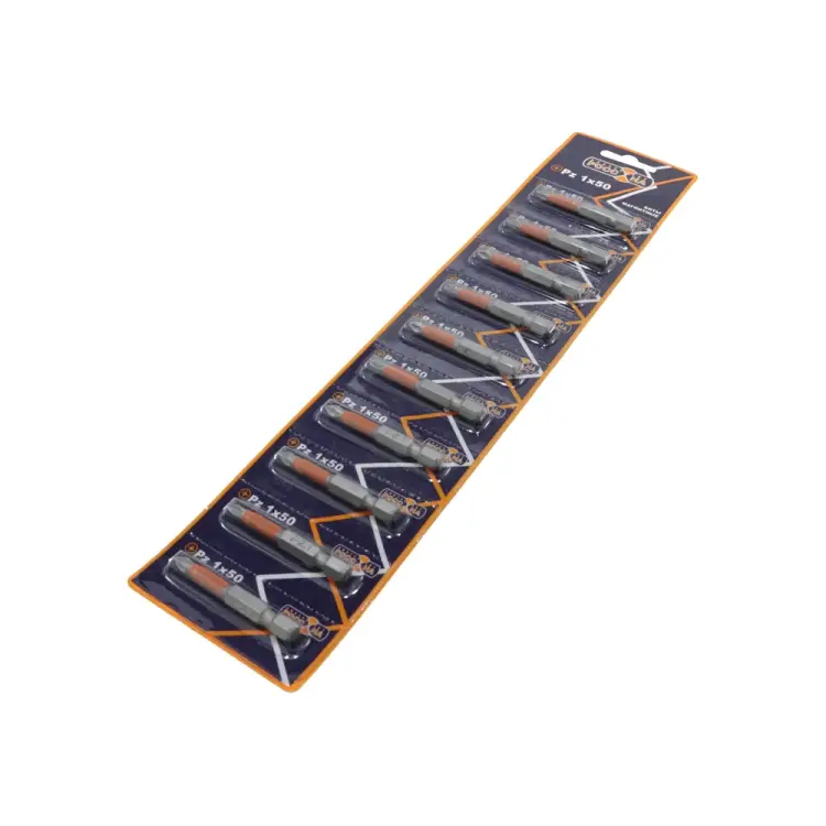 Магнитная бита РОССНА Р860538 Магнитная бита РОССНА Р860538