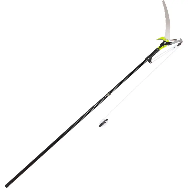 Сучкорез DELI DL580511 104540 Сучкорез DELI DL580511 104540