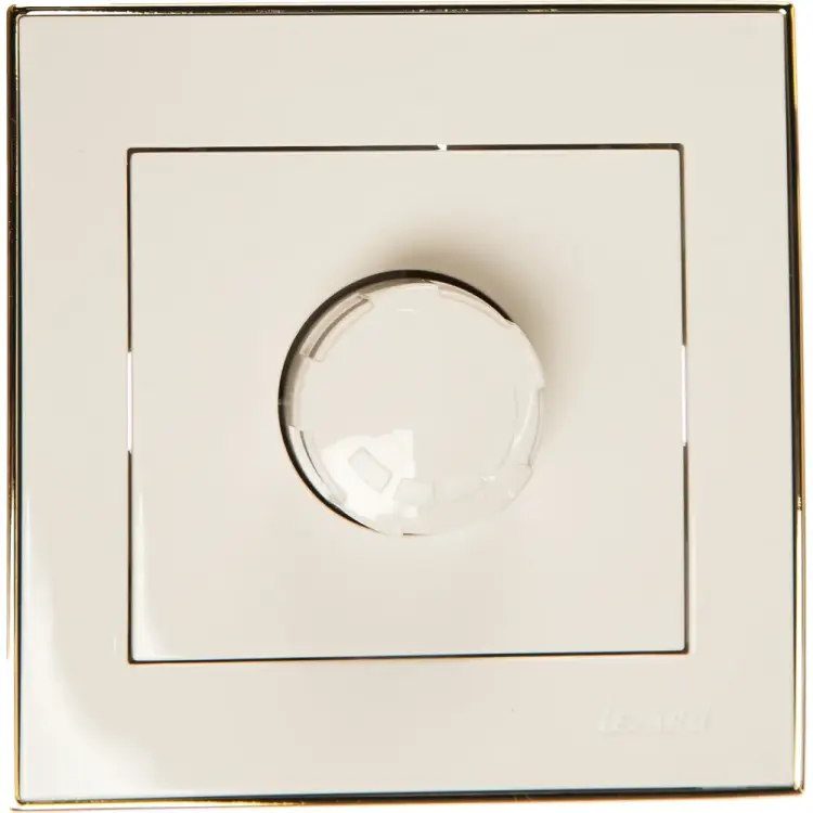 Диммер Lezard RAIN 703-0226-115