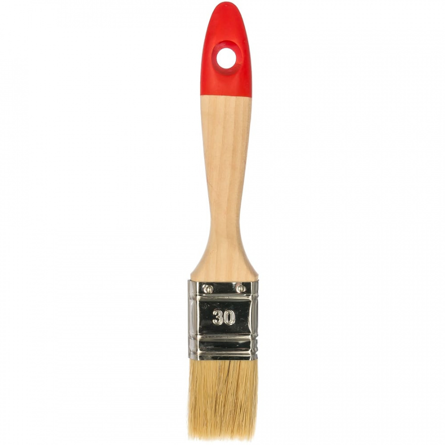 Плоская кисть COLOR EXPERT 81193002