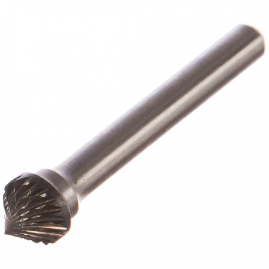 Твердосплавная борфреза MESSER K1005M06