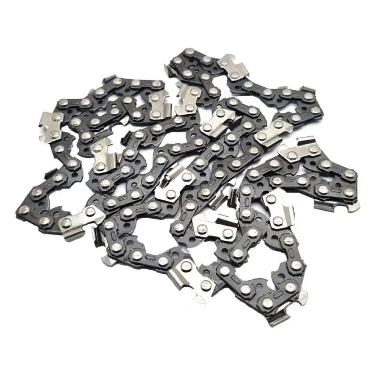 Цепь для бензопилы Strong сту-22305864 Цепь для бензопилы Strong сту-22305864