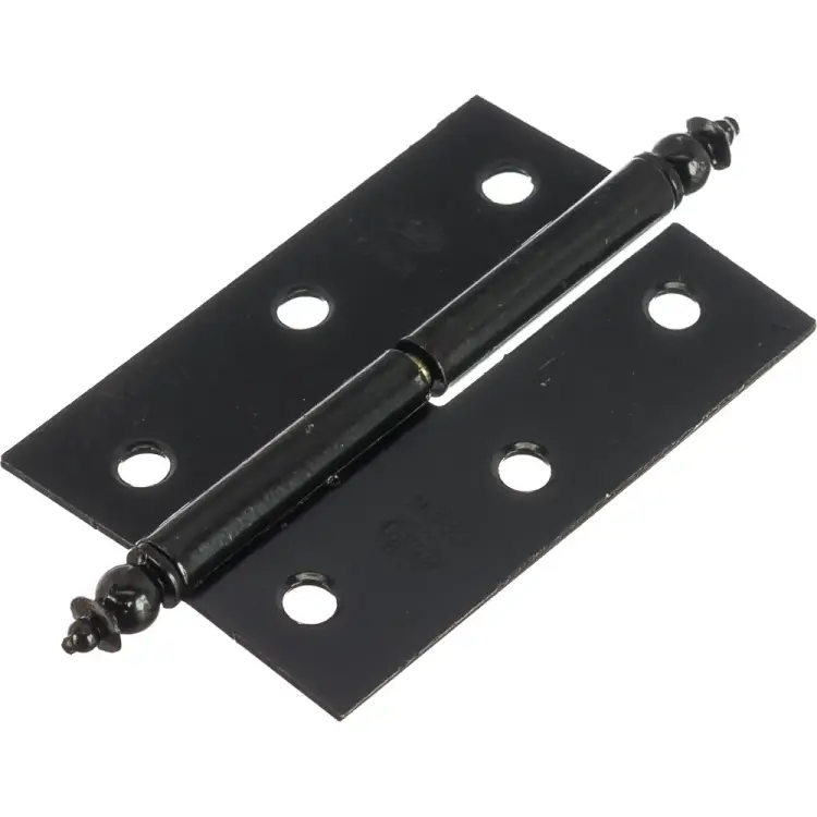 Карточная петля Amig 541-60 5162