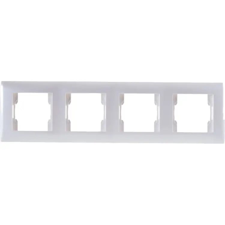 Рамка Volsten Magenta V01-18-A41-M 10056