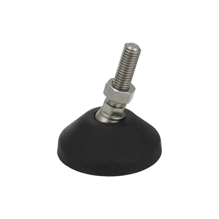 Регулируемая опора Алтервиа A00021.1205008030.4