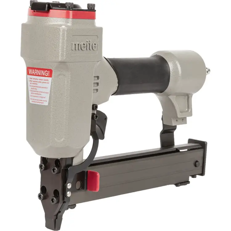 Каркасный скобозабивной пневмоинструмент MEITE 9240B GBA69B00301