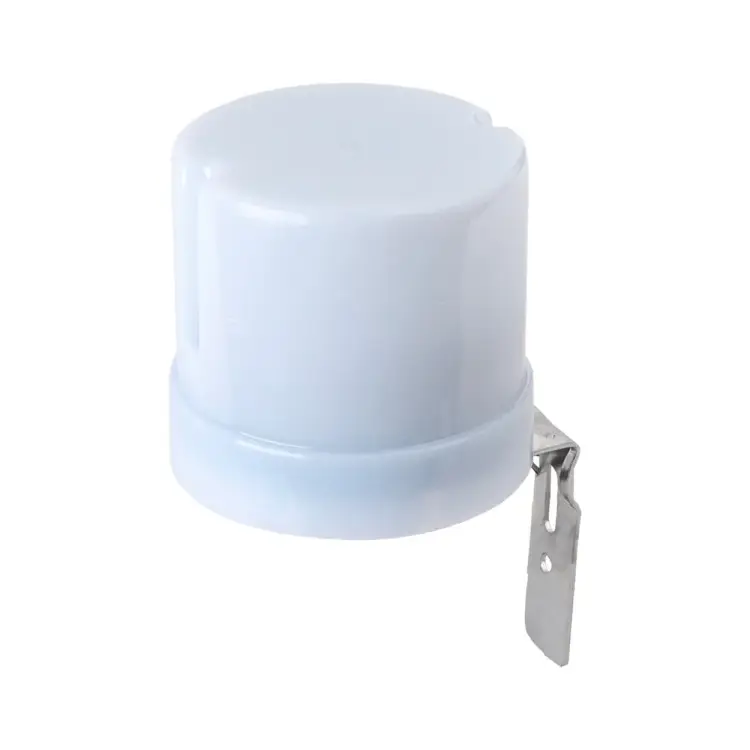 Настенный датчик освещенности General Lighting Systems GSW3-W-25A-W 475807