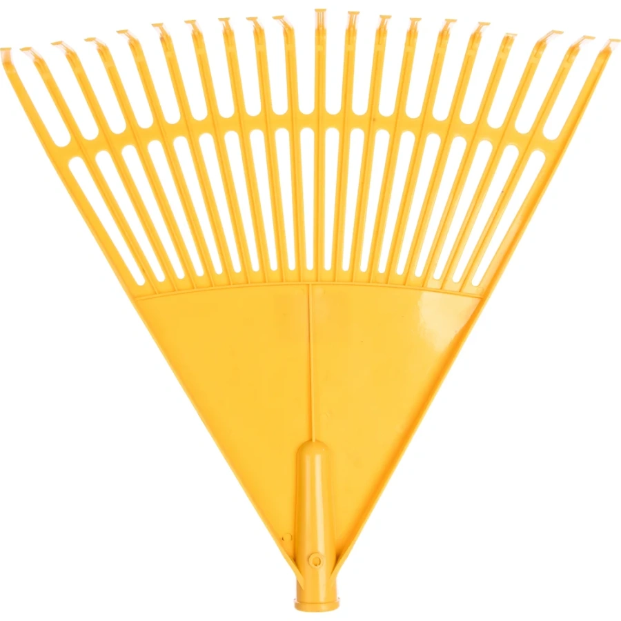 Веерные грабли КУРС 76301