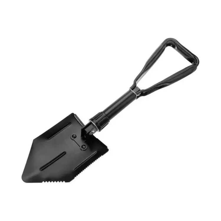 Складная лопата Helios HS-101003-00 173372