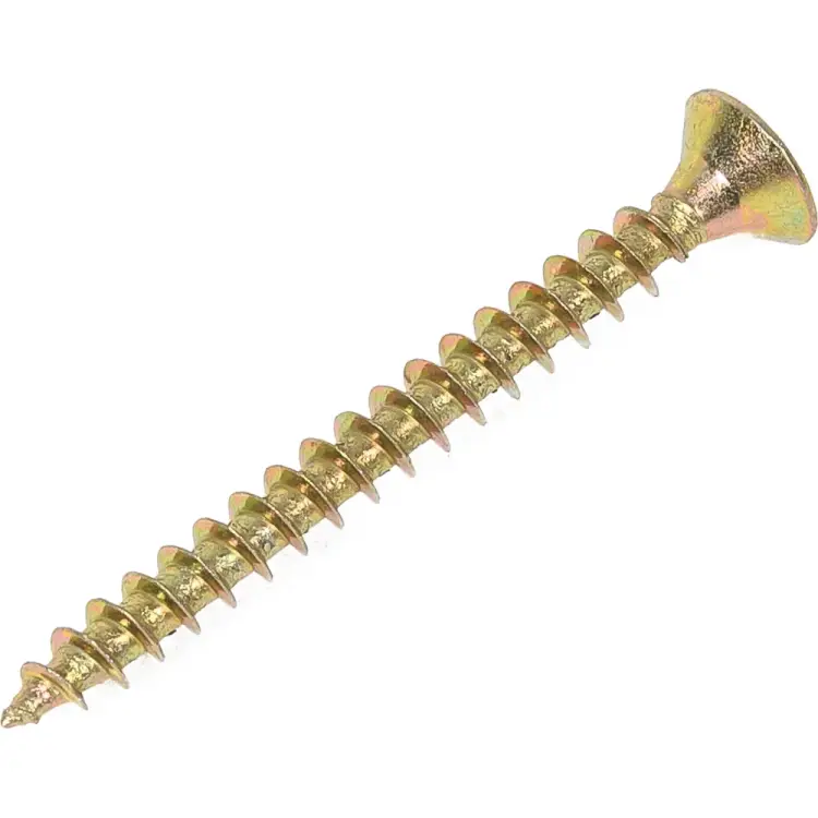 Шуруп vipкрепеж 170 шт. 31344