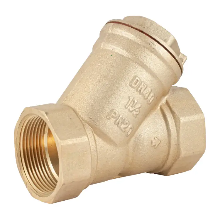 Косой фильтр PROFACTOR PF YS 224