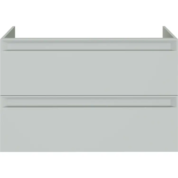 Тумба ALLEN BRAU 1.E1003.PWM ECLIPSE 2.0 00333999 Тумба ALLEN BRAU 1.E1003.PWM ECLIPSE 2.0 00333999