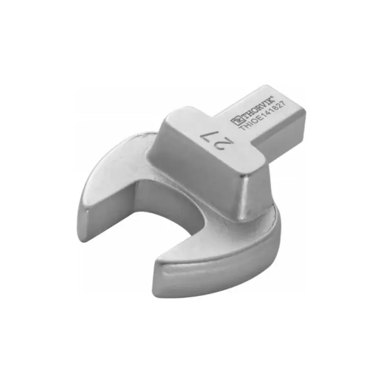 Рожковая вставка THORVIK THIOE141827 53307