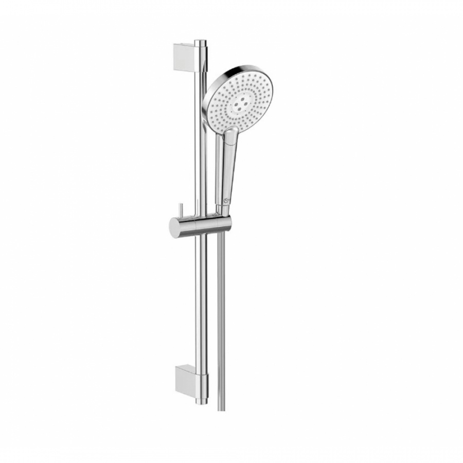 Гарнитур Ideal Standard Idealrain EVO JET ROUND XL3
