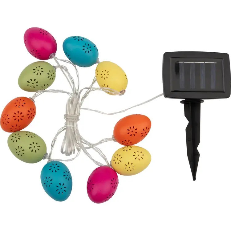 Каскад Lamper Эклектика 602-268